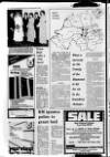 Portadown News Friday 11 January 1980 Page 16