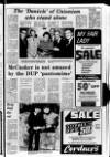 Portadown News Friday 11 January 1980 Page 17