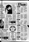 Portadown News Friday 11 January 1980 Page 21