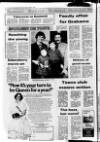 Portadown News Friday 11 January 1980 Page 22