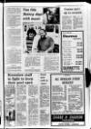 Portadown News Friday 11 January 1980 Page 23