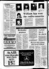 Portadown News Friday 11 January 1980 Page 24