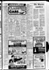 Portadown News Friday 11 January 1980 Page 33