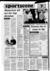 Portadown News Friday 11 January 1980 Page 34
