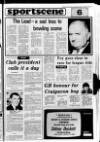 Portadown News Friday 11 January 1980 Page 35