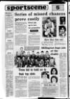 Portadown News Friday 11 January 1980 Page 36
