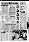 Portadown News Friday 11 January 1980 Page 37