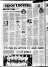 Portadown News Friday 11 January 1980 Page 38