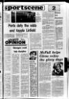 Portadown News Friday 11 January 1980 Page 39