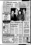 Portadown News Friday 18 January 1980 Page 2