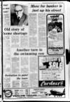Portadown News Friday 18 January 1980 Page 3