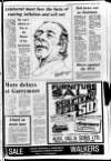 Portadown News Friday 18 January 1980 Page 5