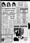 Portadown News Friday 18 January 1980 Page 7