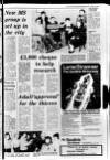 Portadown News Friday 18 January 1980 Page 9