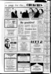 Portadown News Friday 18 January 1980 Page 10