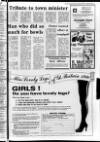Portadown News Friday 18 January 1980 Page 11