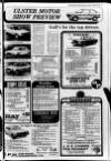 Portadown News Friday 18 January 1980 Page 15