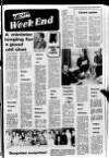 Portadown News Friday 18 January 1980 Page 17
