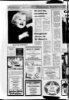 Portadown News Friday 18 January 1980 Page 18