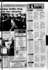 Portadown News Friday 18 January 1980 Page 19