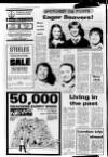 Portadown News Friday 18 January 1980 Page 20