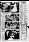 Portadown News Friday 18 January 1980 Page 29