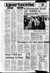 Portadown News Friday 18 January 1980 Page 30