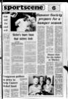Portadown News Friday 18 January 1980 Page 31