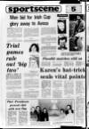 Portadown News Friday 18 January 1980 Page 32