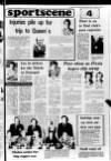 Portadown News Friday 18 January 1980 Page 33