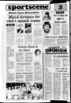 Portadown News Friday 18 January 1980 Page 34