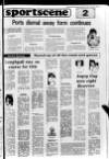 Portadown News Friday 18 January 1980 Page 35