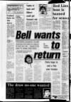 Portadown News Friday 18 January 1980 Page 36