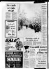 Portadown News Friday 25 January 1980 Page 2