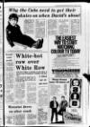 Portadown News Friday 25 January 1980 Page 3