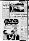 Portadown News Friday 25 January 1980 Page 4