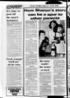 Portadown News Friday 25 January 1980 Page 6