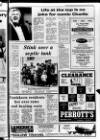 Portadown News Friday 25 January 1980 Page 7