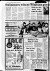 Portadown News Friday 25 January 1980 Page 8
