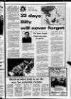 Portadown News Friday 25 January 1980 Page 15