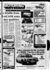 Portadown News Friday 25 January 1980 Page 17