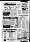 Portadown News Friday 25 January 1980 Page 18