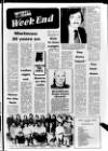 Portadown News Friday 25 January 1980 Page 19