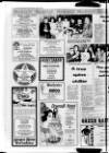 Portadown News Friday 25 January 1980 Page 20