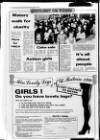 Portadown News Friday 25 January 1980 Page 22