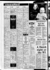 Portadown News Friday 25 January 1980 Page 32