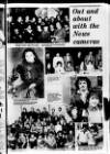 Portadown News Friday 25 January 1980 Page 33
