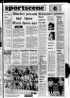 Portadown News Friday 25 January 1980 Page 35
