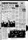 Portadown News Friday 25 January 1980 Page 37