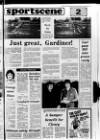 Portadown News Friday 25 January 1980 Page 39